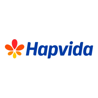 Hapvida