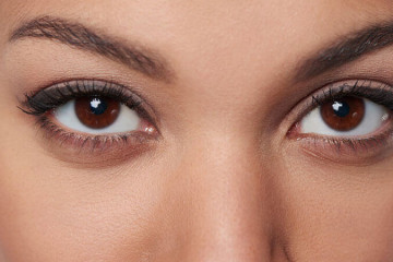 Aprenda como cuidar da saúde dos olhos com 5 dicas